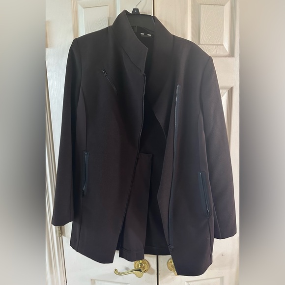 Cabi Legacy Topper Size M - Picture 4 of 8